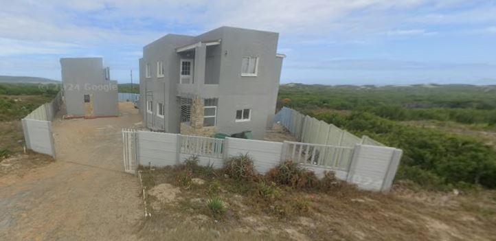 10 Bedroom Property for Sale in Hawston Western Cape